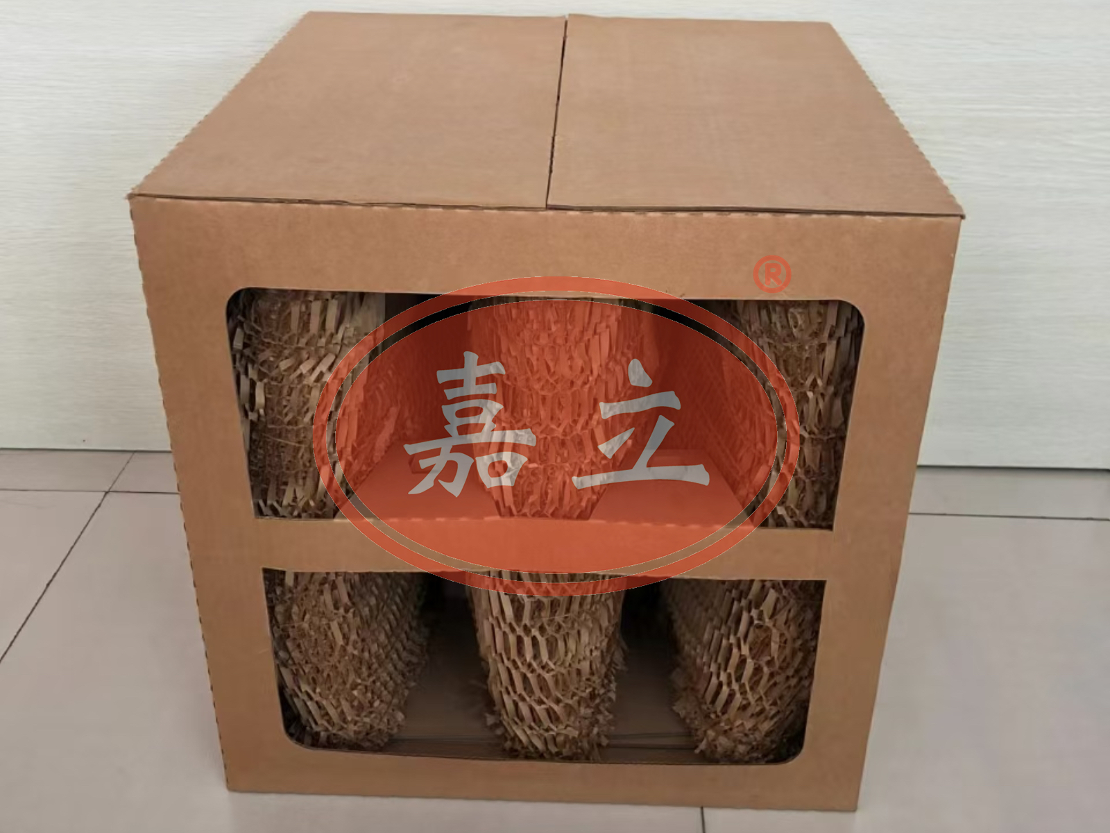 惠东纸盒式干湿过滤器
